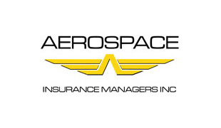 Aerospace Insurance Managers