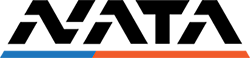 National Air Transportation Association Logo