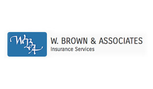 W. Brown & Associates