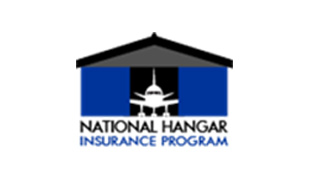 National Hangar Insurance Program/The Travelers Insurance Group