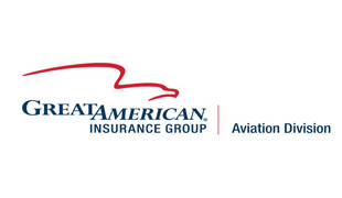 National Hangar Insurance Program/The Travelers Insurance Group