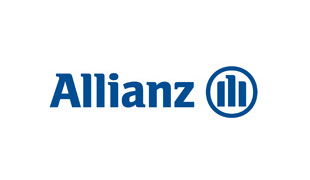 Allianz