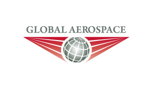 Global Aerospace (AAU)