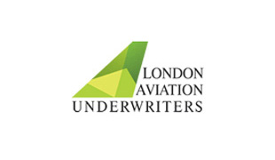 London Aviation Underwriters
