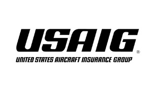 United States Aircraft Insurance Group (USAIG)